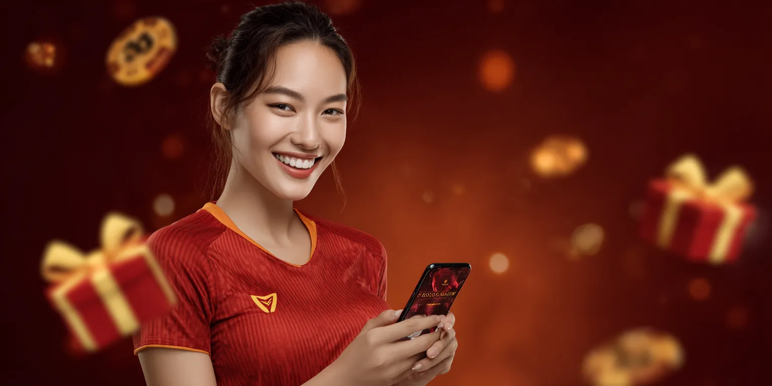 Khám Phá Gk88bet: Nơi Tận Hưởng Trực Tiếp Bóng Đá