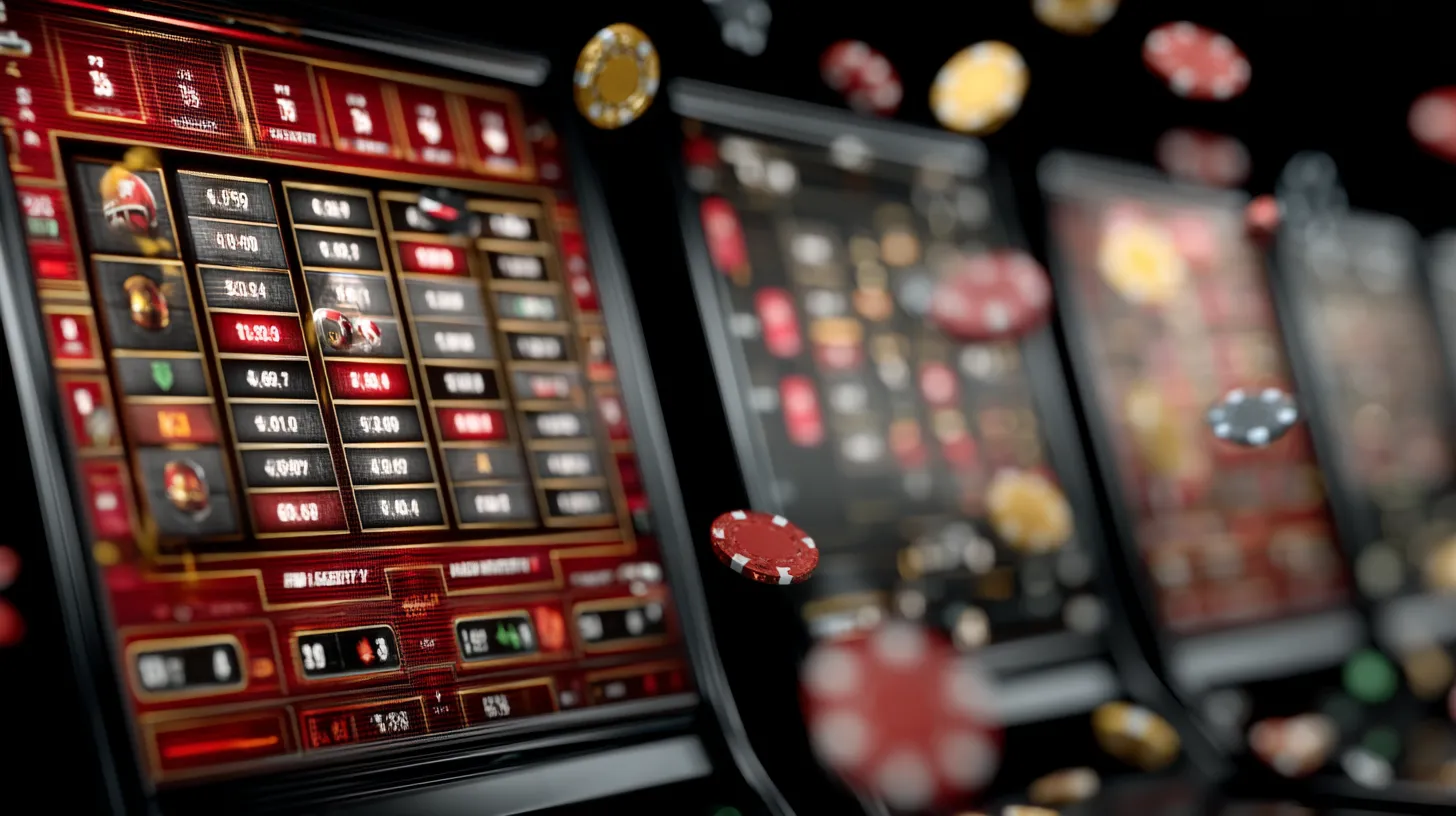 Khám Phá 88win: Trải Nghiệm Đá Gà Trực Tiếp và Xóc Đĩa Hấp Dẫn