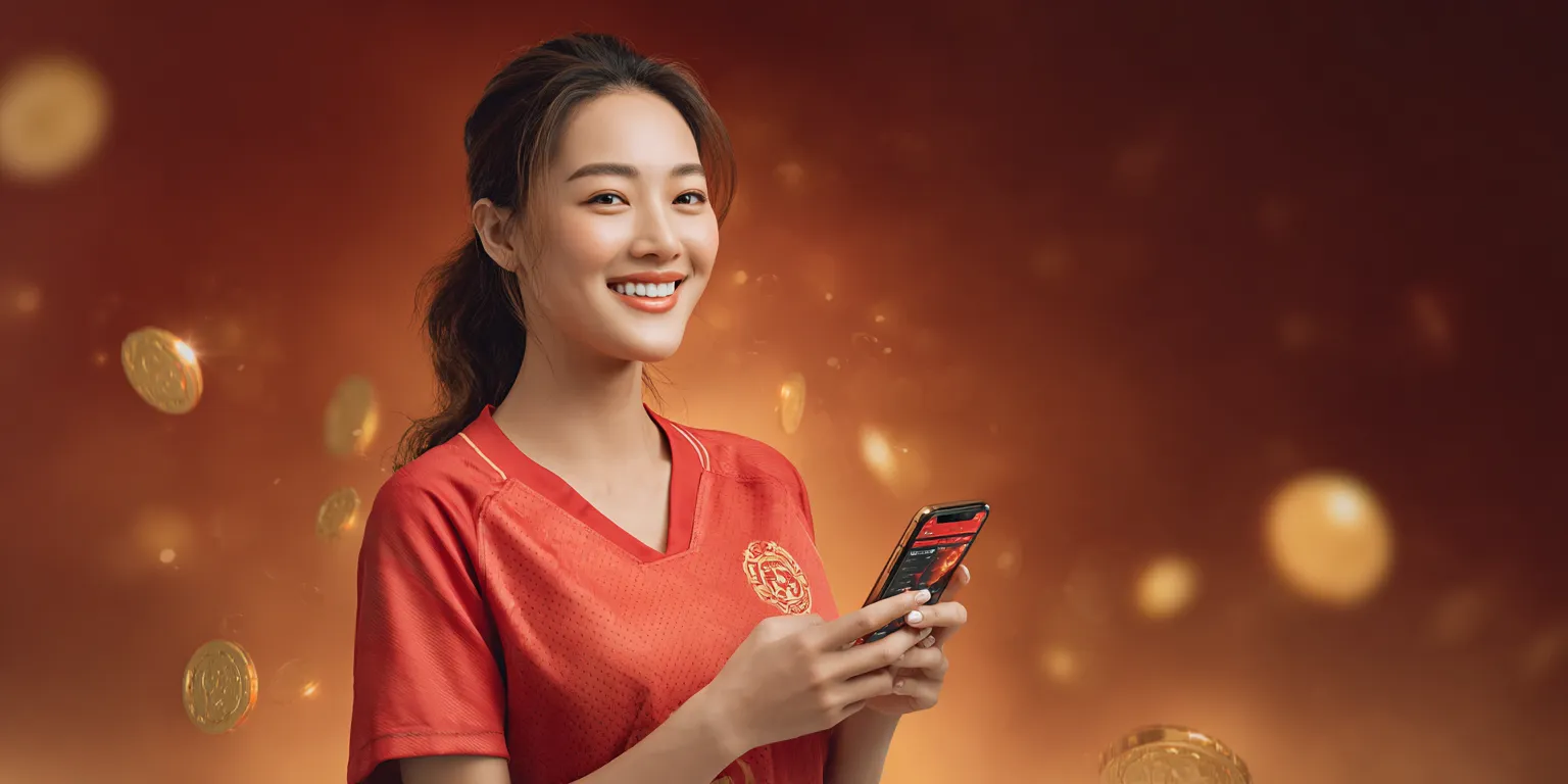 Khám Phá Gk88bet: Nơi Tận Hưởng Trực Tiếp Bóng Đá