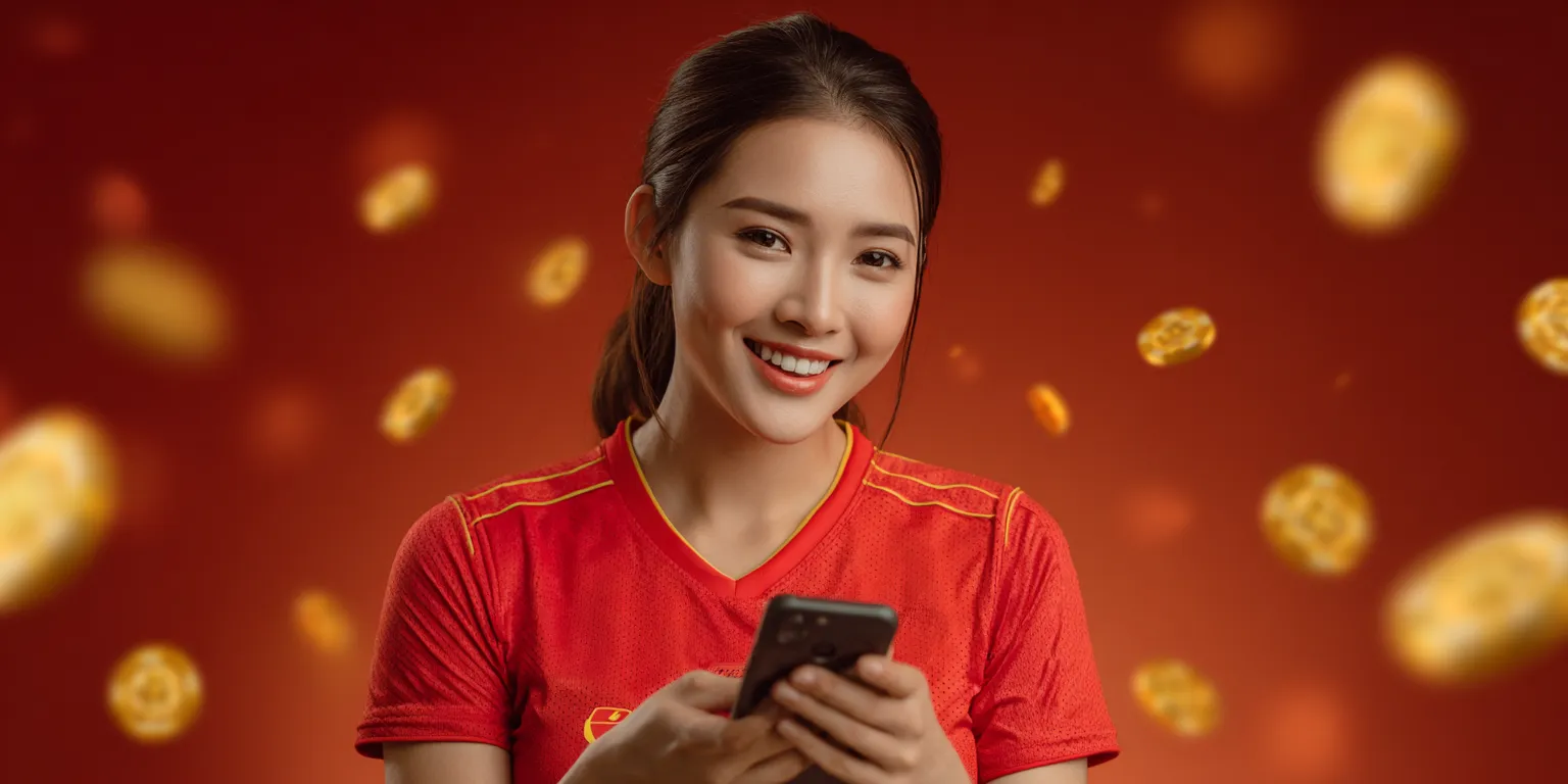 Khám Phá Viva88: Nơi Cung Cấp Thông Tin Bóng Đá Hàng Đầu