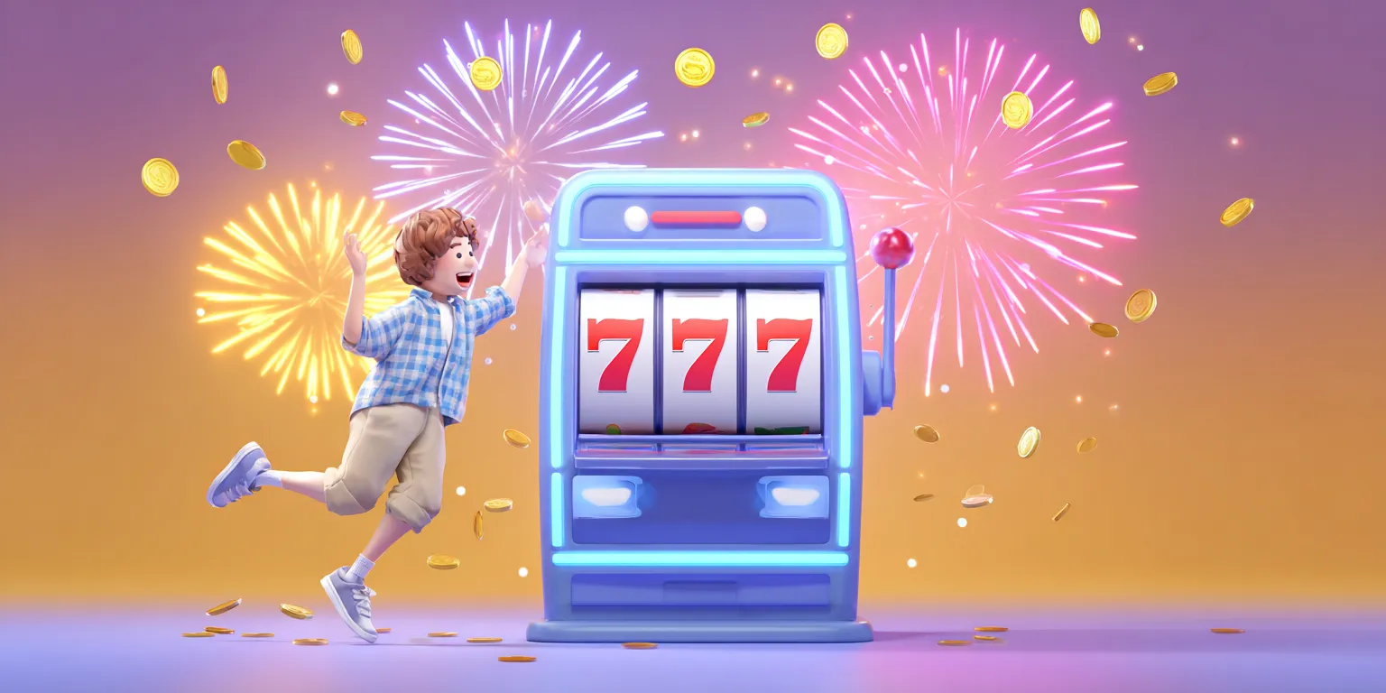 ﻿Khám Phá Thế Giới Xổ Số Cùng Betcom