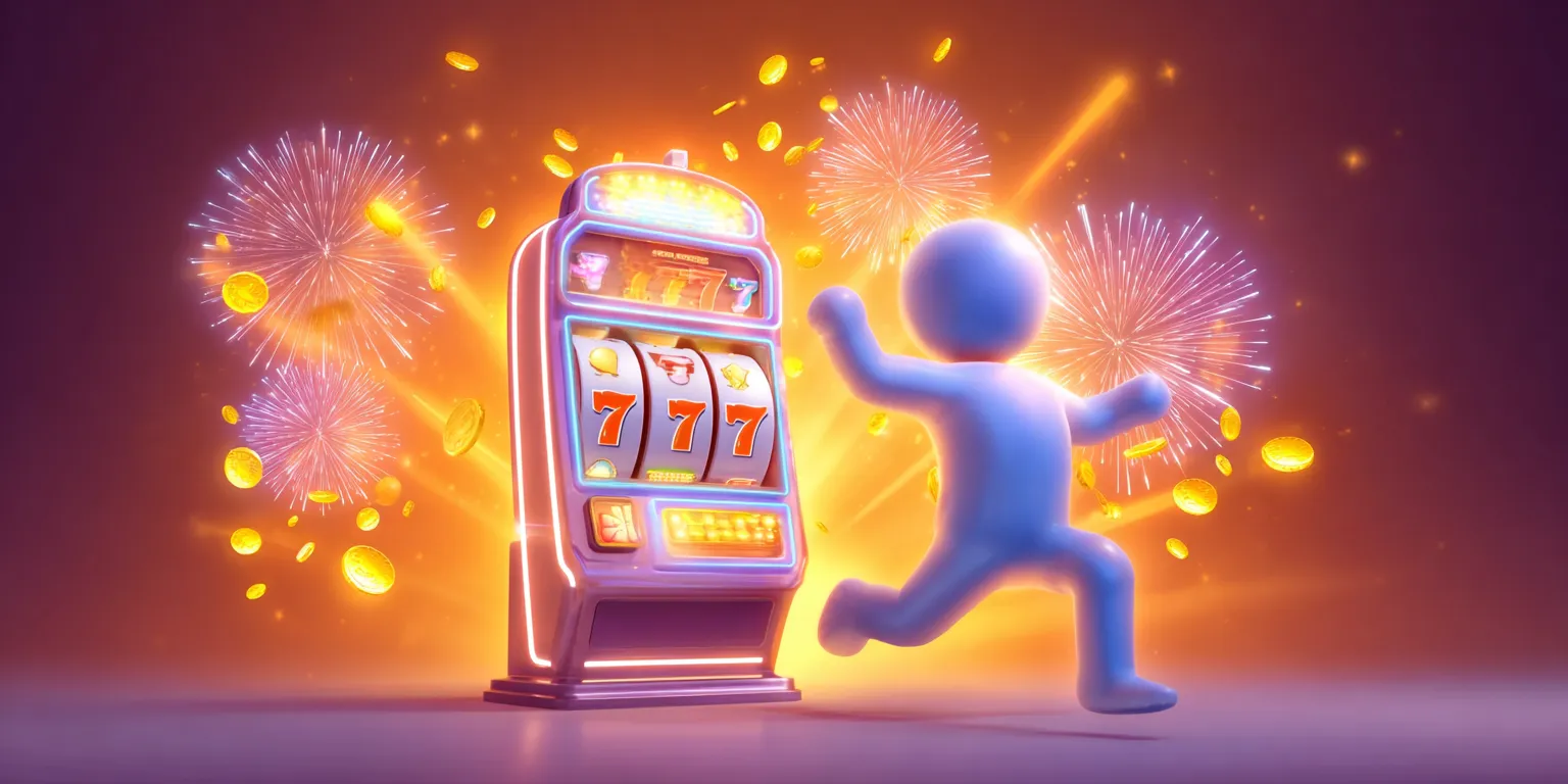 ﻿Khám Phá Thế Giới Xổ Số Cùng Betcom